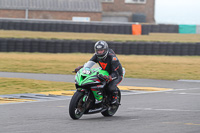 7th-March-2020;Anglesey-Race-Circuit;No-Limits-Track-Day;anglesey-no-limits-trackday;anglesey-photographs;anglesey-trackday-photographs;enduro-digital-images;event-digital-images;eventdigitalimages;no-limits-trackdays;peter-wileman-photography;racing-digital-images;trac-mon;trackday-digital-images;trackday-photos;ty-croes